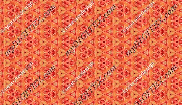 texture8