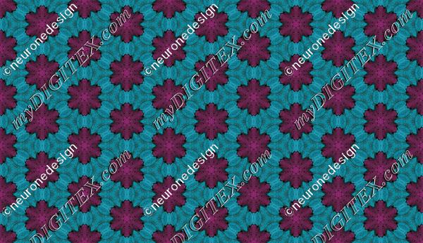 texture9