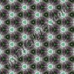 Colour:C