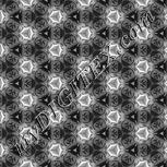 Colour:E