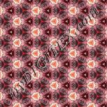 Colour:J