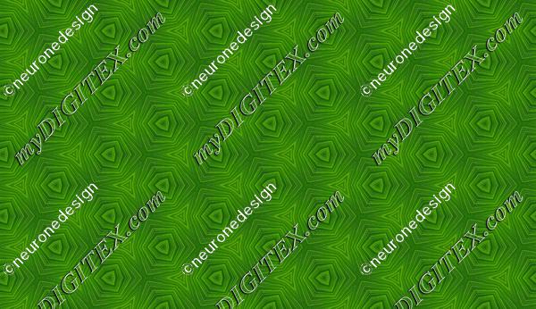 texture13