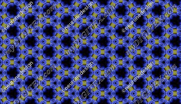 texture15