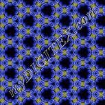 Colour:A