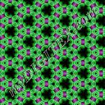 Colour:B