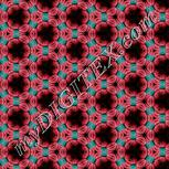 Colour:C