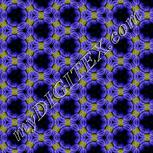 Colour:D