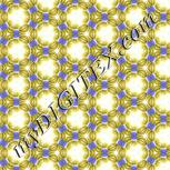 Colour:F
