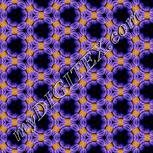 Colour:J