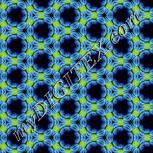 Colour:K