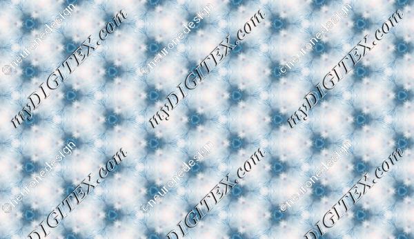 texture16