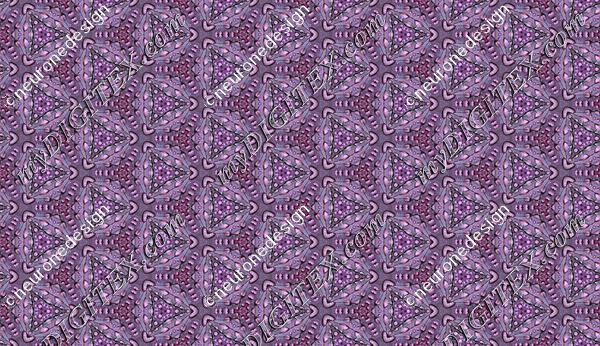 violet