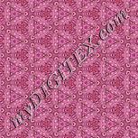 Colour:J