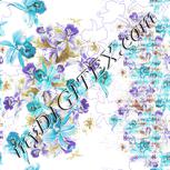 Colour:D