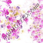 Colour:J