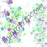 Colour:K