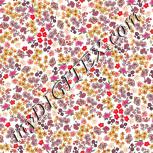 Colour:A