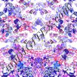 Colour:A