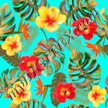 Colour:J