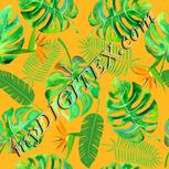 Colour:K