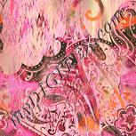 Colour:J