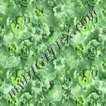 Colour:K