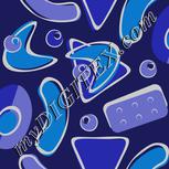 Colour:F