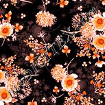 Colour:J