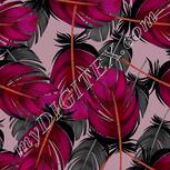 Colour:A