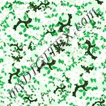 Colour:K