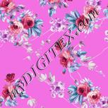 Colour:A