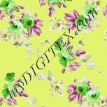 Colour:C