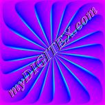 Colour:C