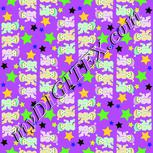 Colour:D