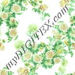 Colour:K