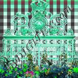 Colour:C