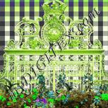Colour:D