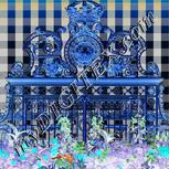 Colour:F