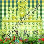 Colour:K