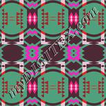 Colour:B