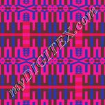 Colour:B