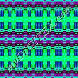 Colour:C