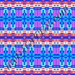 Colour:F