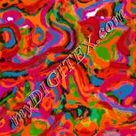Colour:A