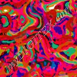 Colour:B