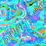 Colour:F