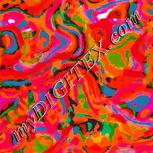 Colour:J