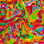Colour:K