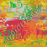 Colour:A