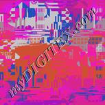 Colour:B